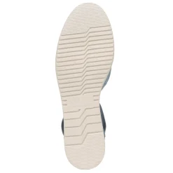 Women's , Intro Slip-On|SOUL Naturalizer Outlet