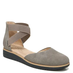 Women's , Intro Slip-On|SOUL Naturalizer Discount