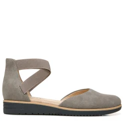 Women's , Intro Slip-On|SOUL Naturalizer Discount