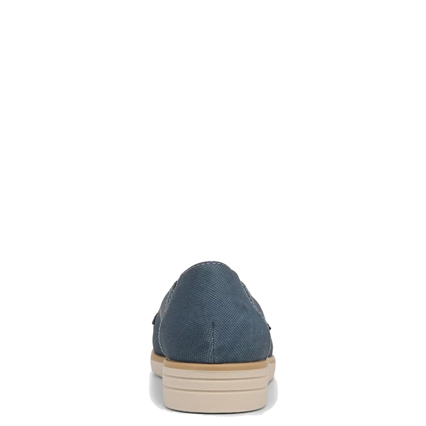 Women's , Idea Moc Slip-On|SOUL Naturalizer New