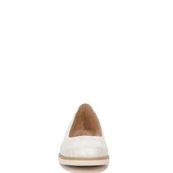 Women's , Idea Ballet Flat|SOUL Naturalizer Outlet