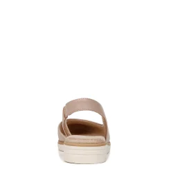 Women's , Idea Slingback Ballet Flat|SOUL Naturalizer Online