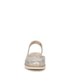 Women's , Idea Slingback Ballet Flat|SOUL Naturalizer Online