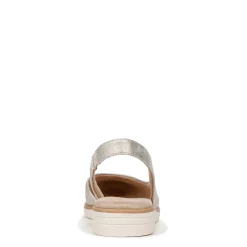 Women's , Idea Slingback Ballet Flat|SOUL Naturalizer Online