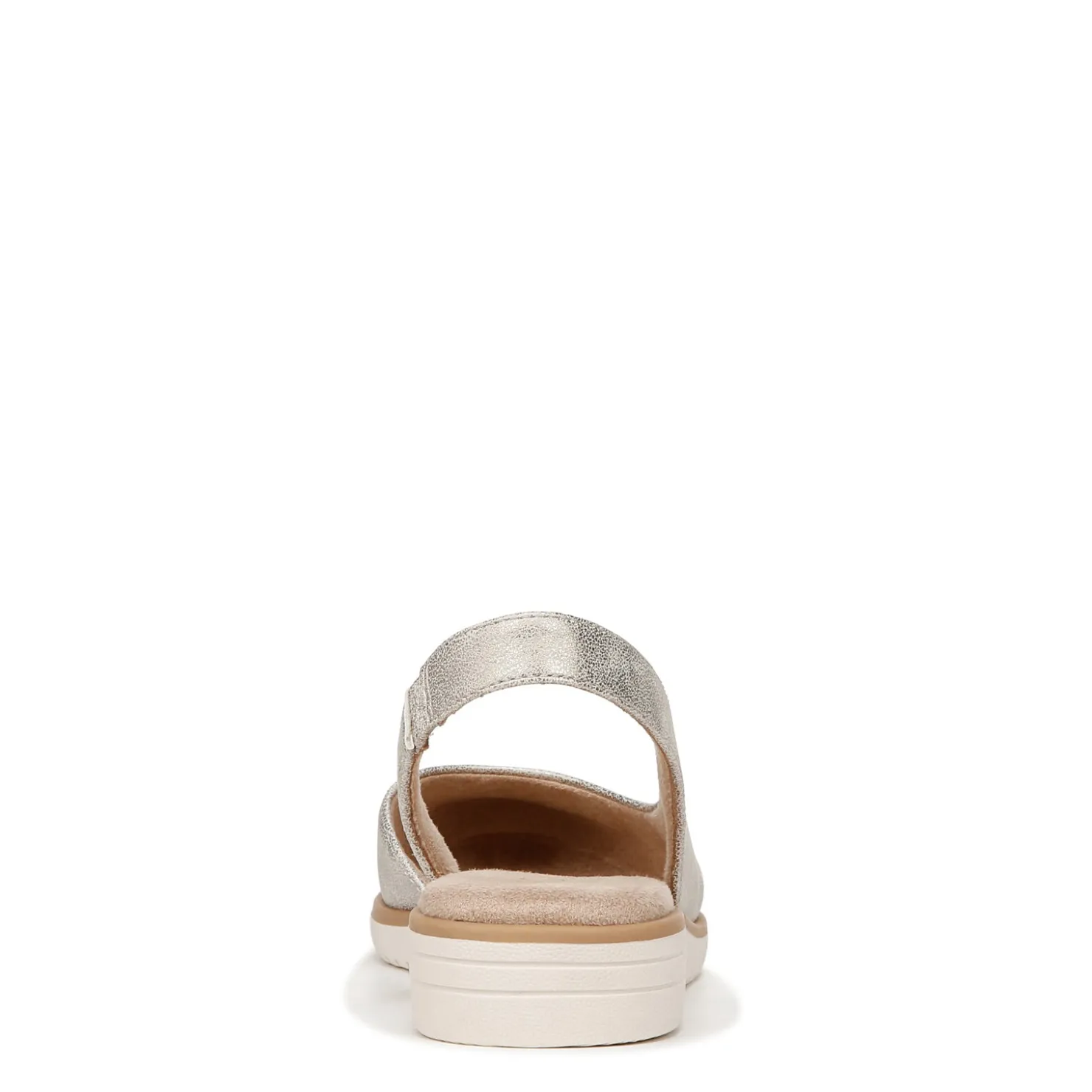 Women's , Idea Slingback Ballet Flat|SOUL Naturalizer Online