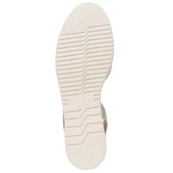 Women's , Idea Slingback Ballet Flat|SOUL Naturalizer Online