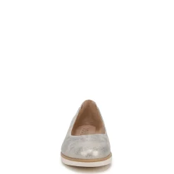 Women's , Idea Ballet Flat|SOUL Naturalizer Online