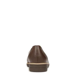 Women's , Idea Ballet Flat|SOUL Naturalizer New