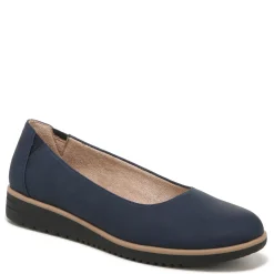 Women's , Idea Ballet Flat|SOUL Naturalizer Discount