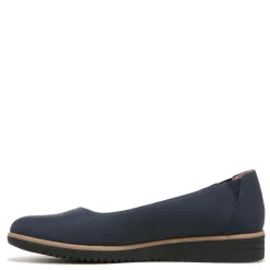 Women's , Idea Ballet Flat|SOUL Naturalizer Discount