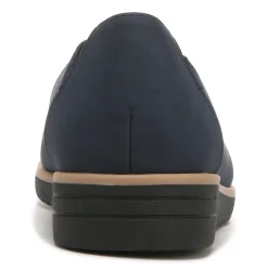 Women's , Idea Ballet Flat|SOUL Naturalizer Discount