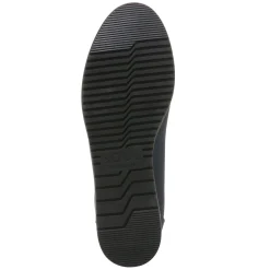 Women's , Idea Ballet Flat|SOUL Naturalizer Discount