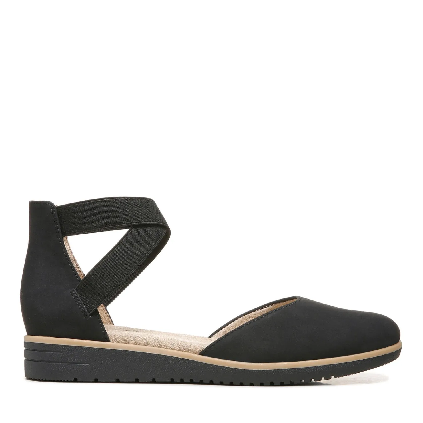 Women's , Intro Slip-On|SOUL Naturalizer Hot