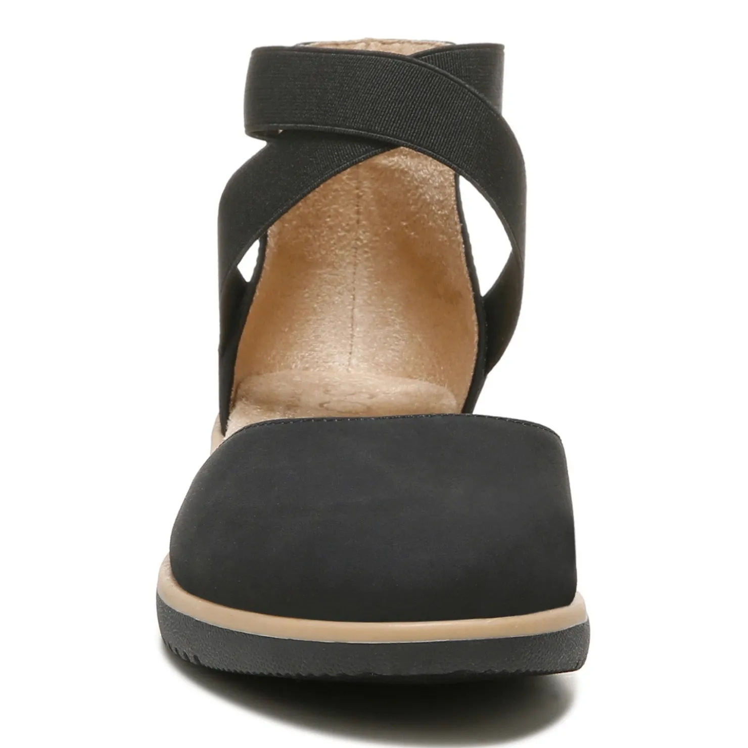 Women's , Intro Slip-On|SOUL Naturalizer Hot