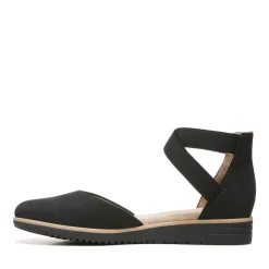 Women's , Intro Slip-On|SOUL Naturalizer Hot