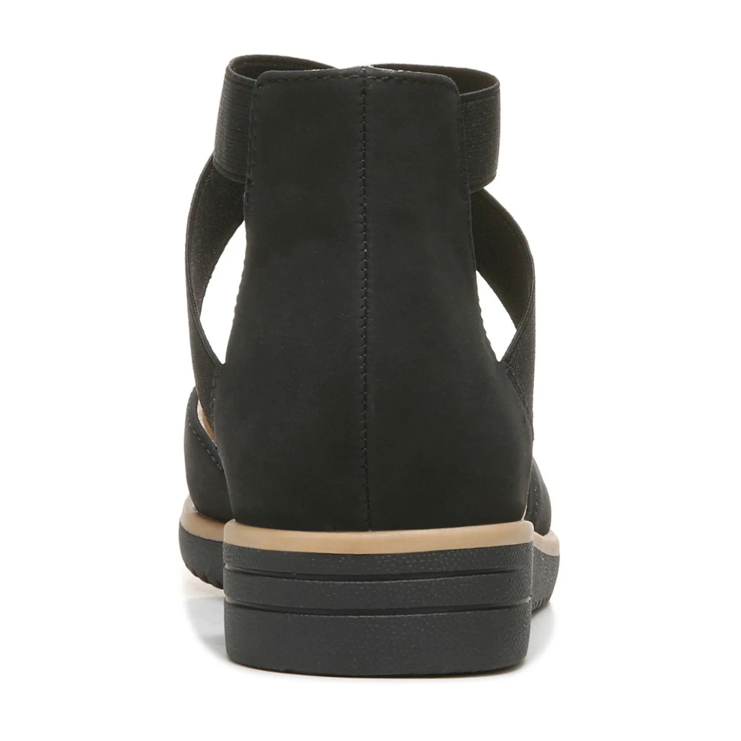 Women's , Intro Slip-On|SOUL Naturalizer Hot