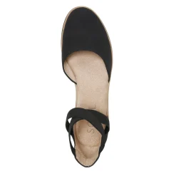 Women's , Intro Slip-On|SOUL Naturalizer Hot