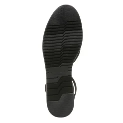 Women's , Intro Slip-On|SOUL Naturalizer Hot