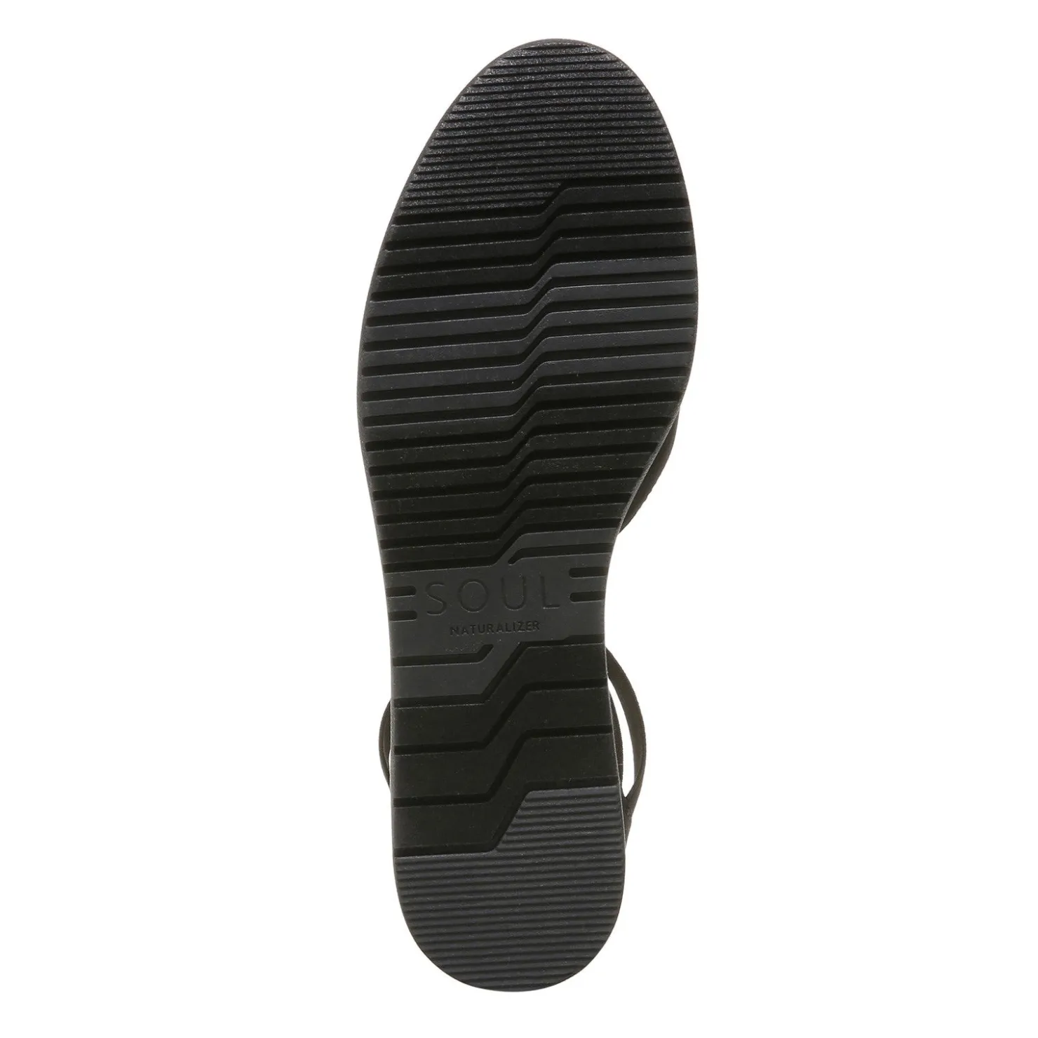 Women's , Intro Slip-On|SOUL Naturalizer Hot