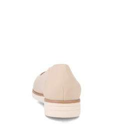 Women's , Idea Ballet Flat|SOUL Naturalizer Hot