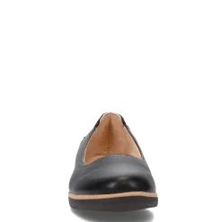 Women's , Idea Ballet Flat|SOUL Naturalizer Hot