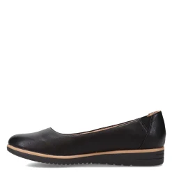 Women's , Idea Ballet Flat|SOUL Naturalizer Hot