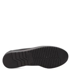 Women's , Idea Ballet Flat|SOUL Naturalizer Hot