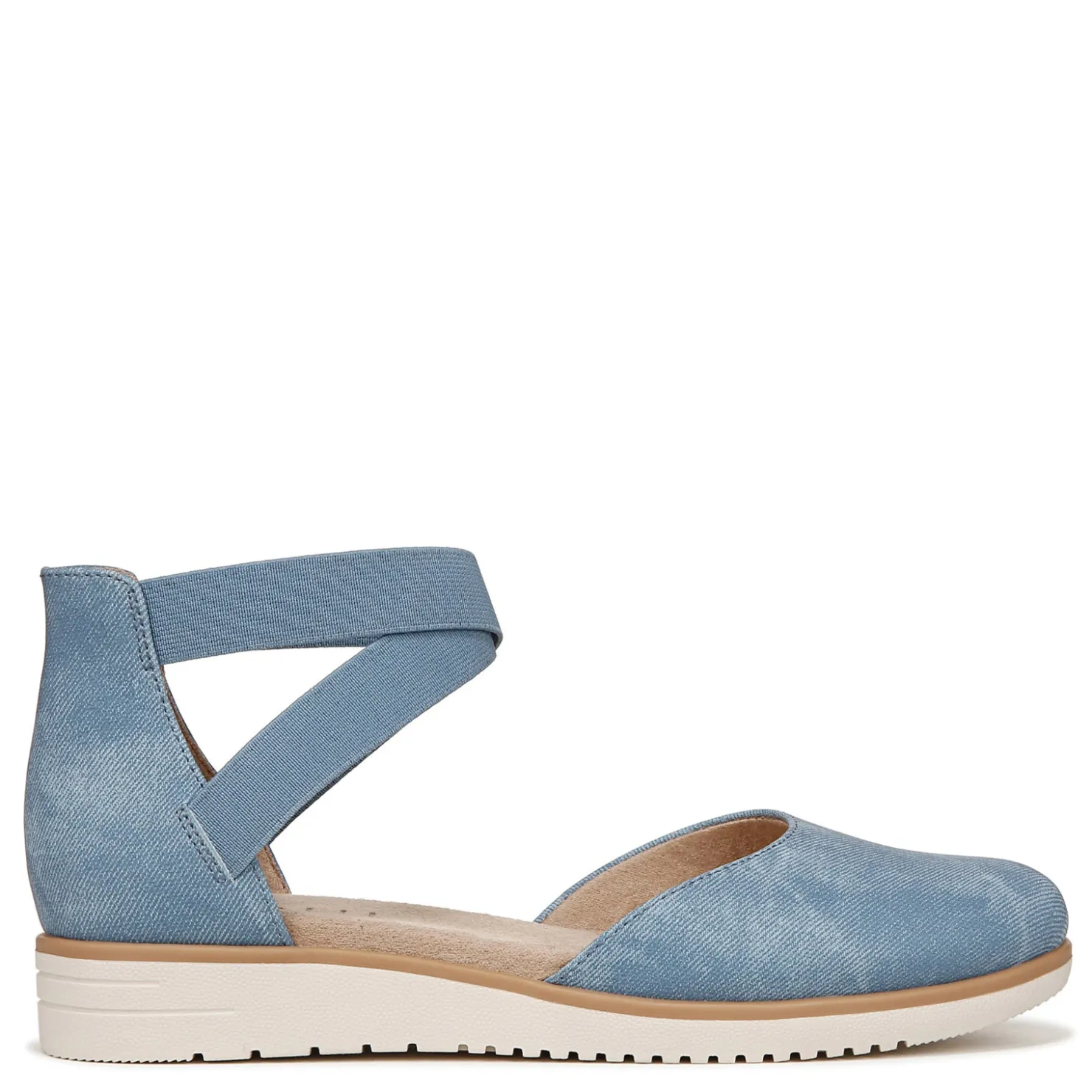 Women's , Intro Slip-On|SOUL Naturalizer Outlet