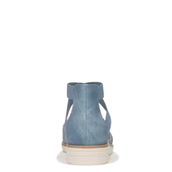 Women's , Intro Slip-On|SOUL Naturalizer Outlet