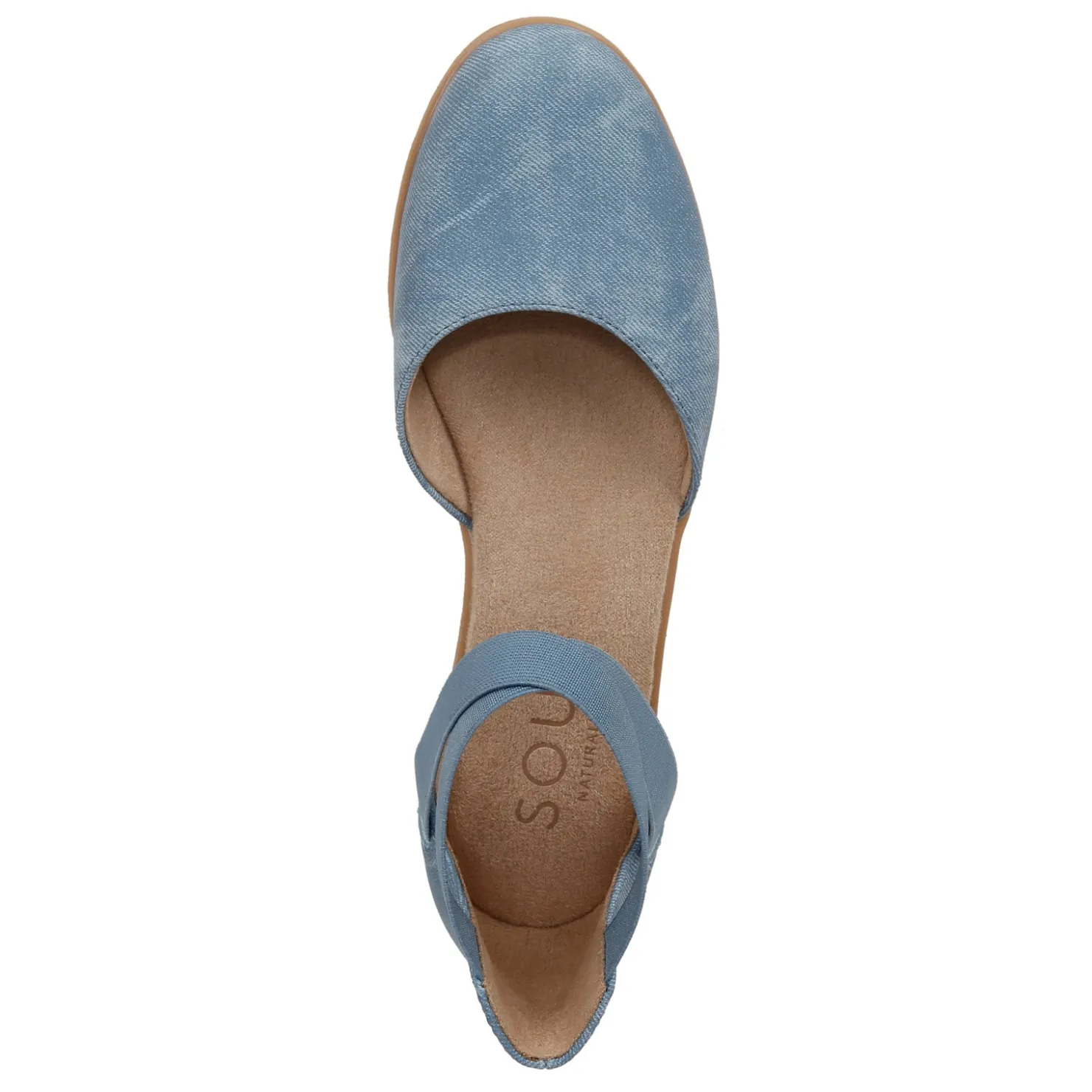 Women's , Intro Slip-On|SOUL Naturalizer Outlet