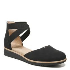 Women's , Intro Slip-On|SOUL Naturalizer