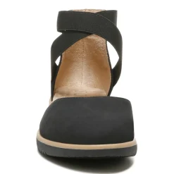 Women's , Intro Slip-On|SOUL Naturalizer