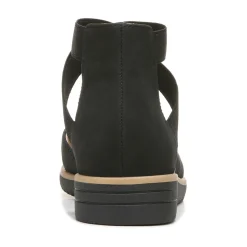 Women's , Intro Slip-On|SOUL Naturalizer