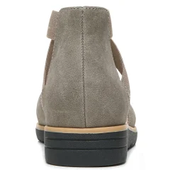 Women's , Intro Slip-On|SOUL Naturalizer Sale
