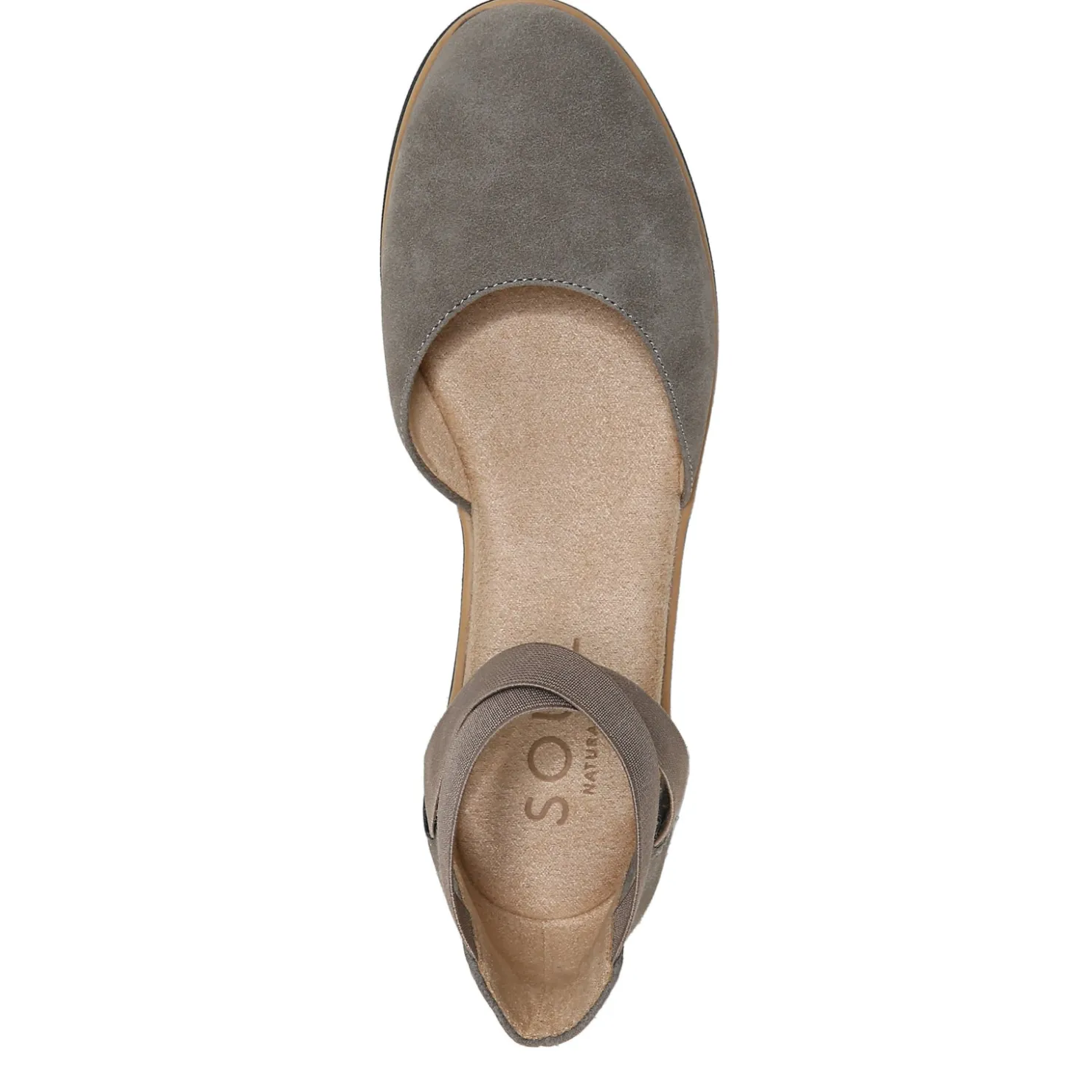 Women's , Intro Slip-On|SOUL Naturalizer Sale