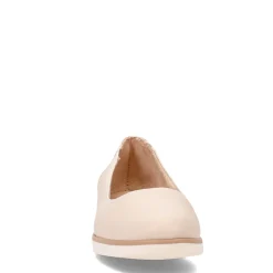 Women's , Idea Ballet Flat|SOUL Naturalizer New