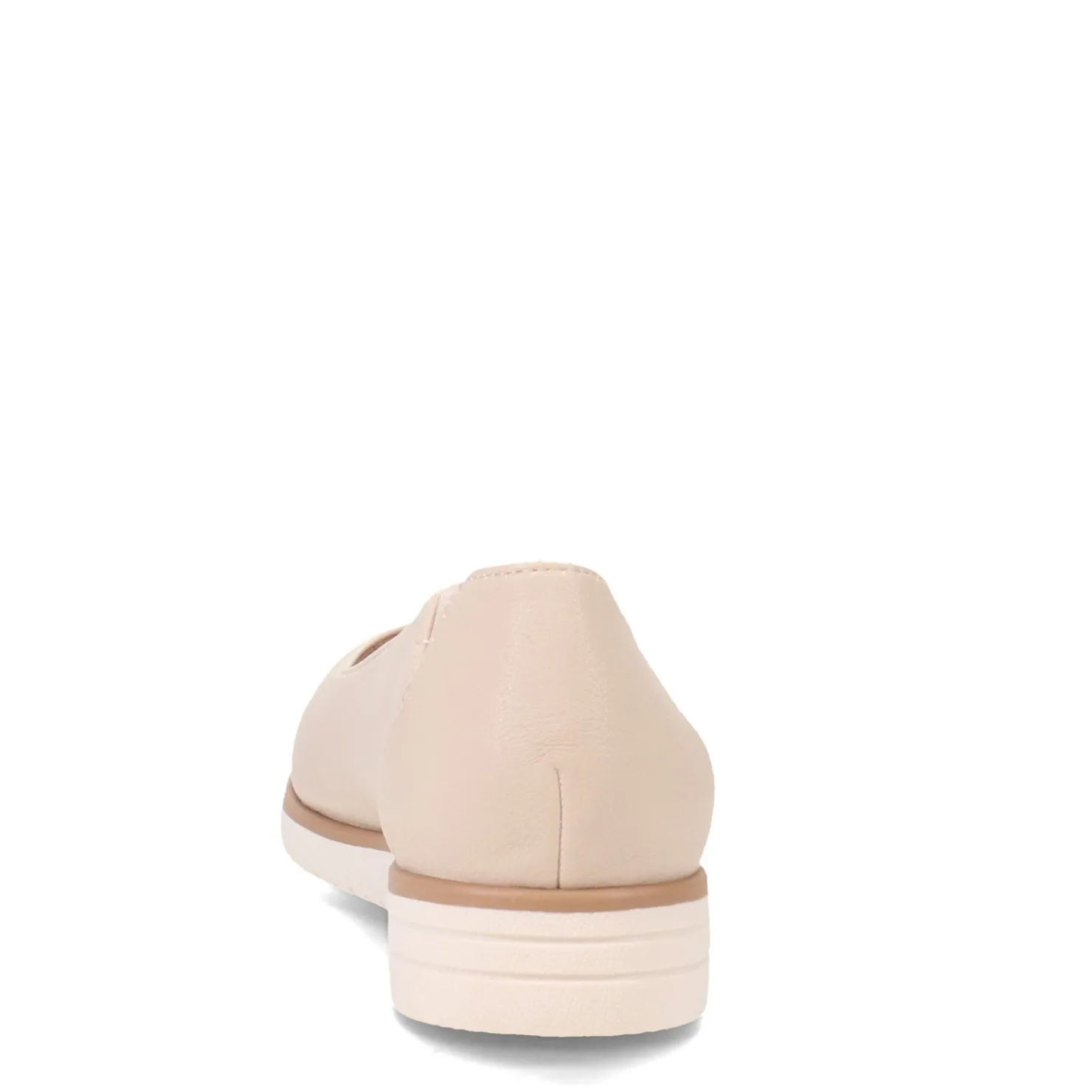 Women's , Idea Ballet Flat|SOUL Naturalizer New