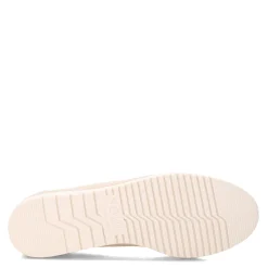 Women's , Idea Ballet Flat|SOUL Naturalizer New