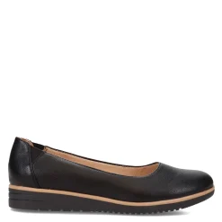 Women's , Idea Ballet Flat|SOUL Naturalizer New