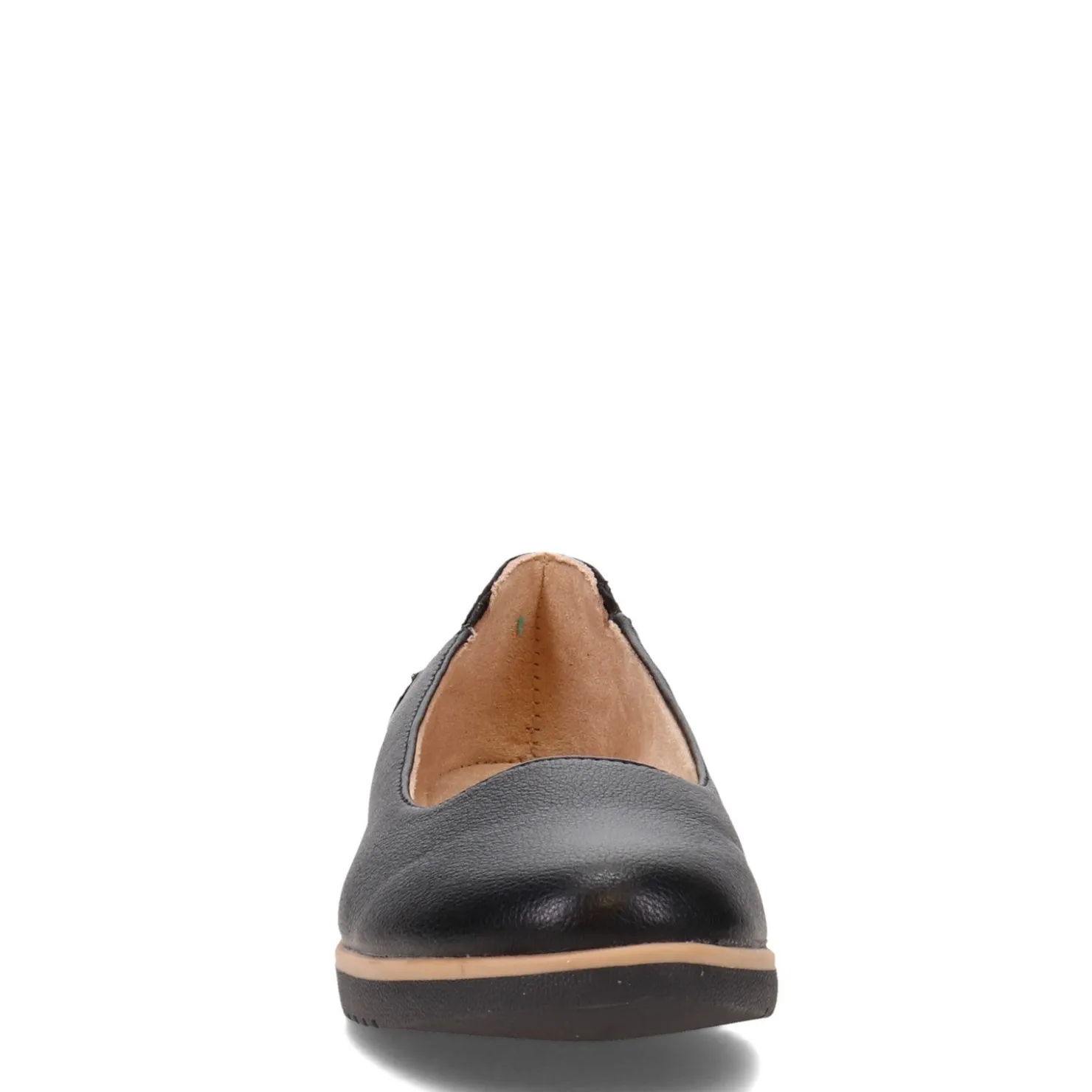 Women's , Idea Ballet Flat|SOUL Naturalizer New