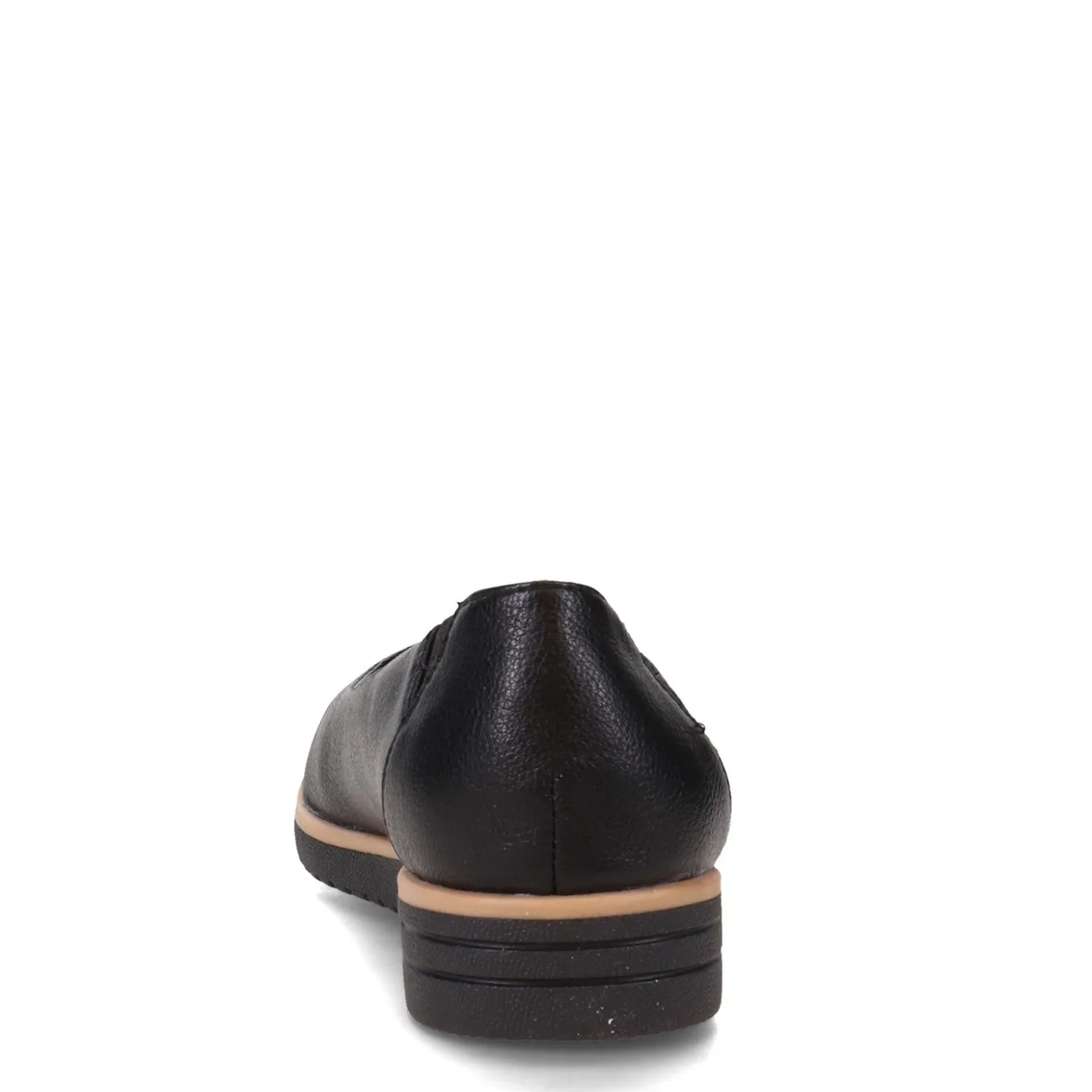Women's , Idea Ballet Flat|SOUL Naturalizer New