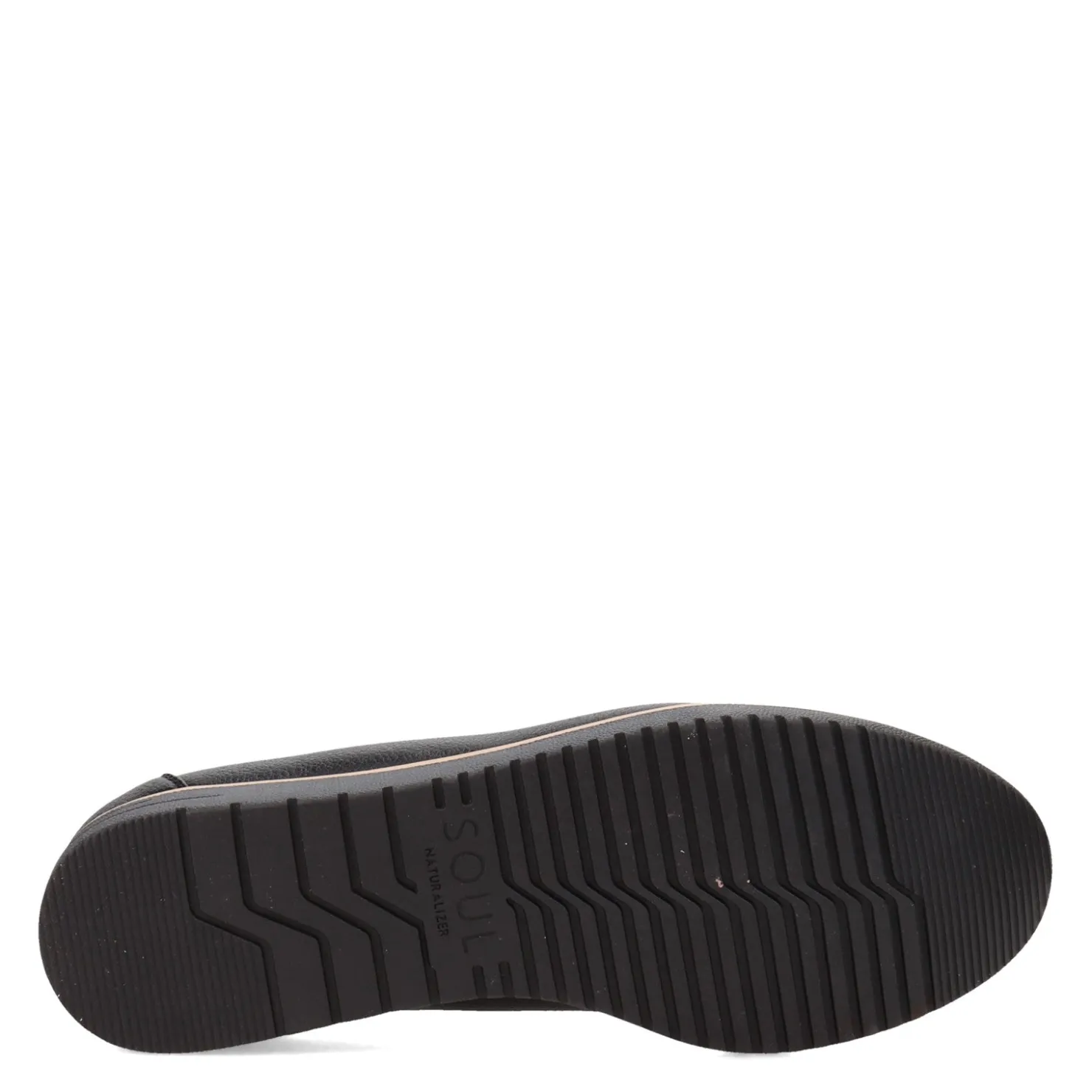 Women's , Idea Ballet Flat|SOUL Naturalizer New