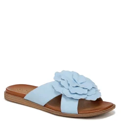 Women's , Joyful Slide|SOUL Naturalizer Discount