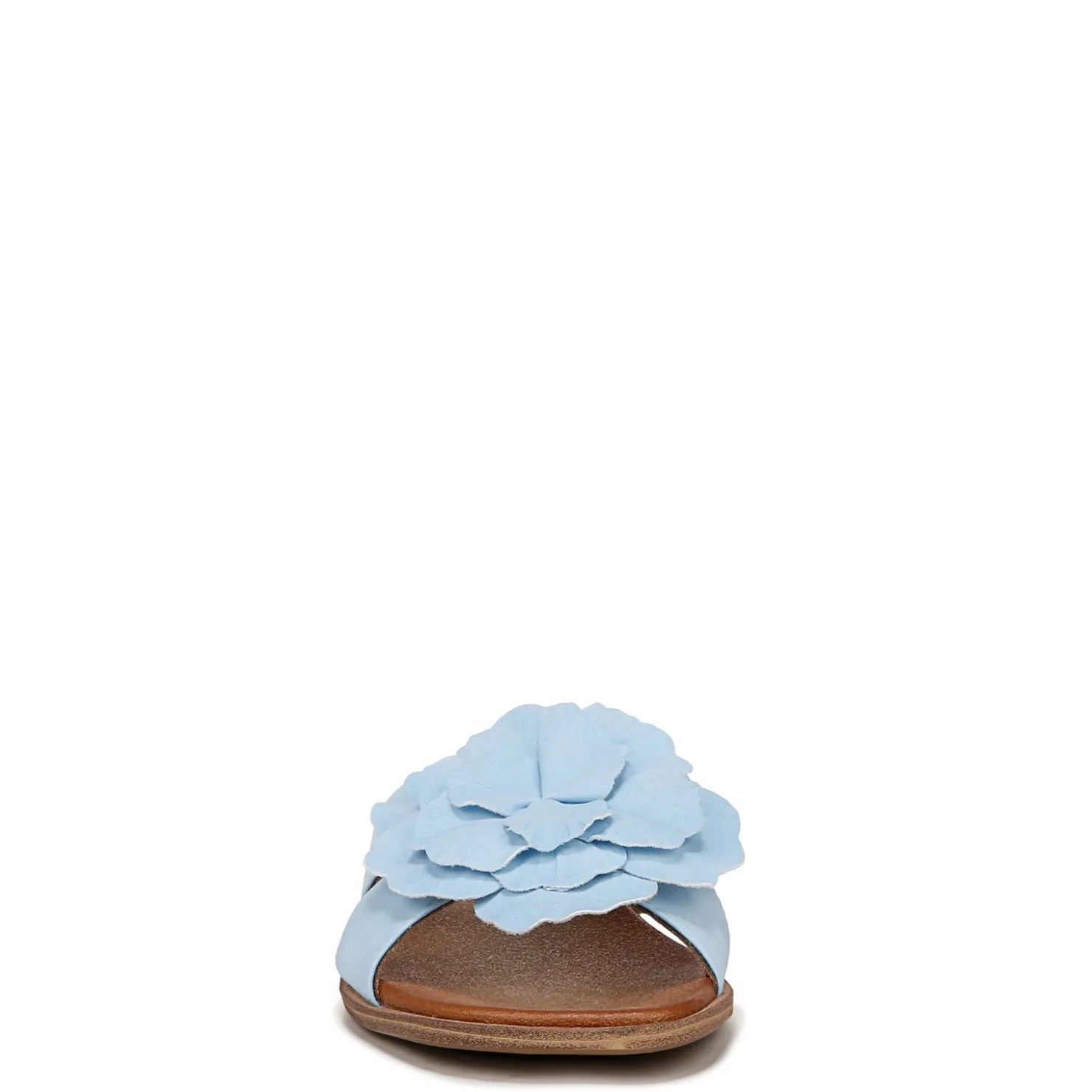 Women's , Joyful Slide|SOUL Naturalizer Discount