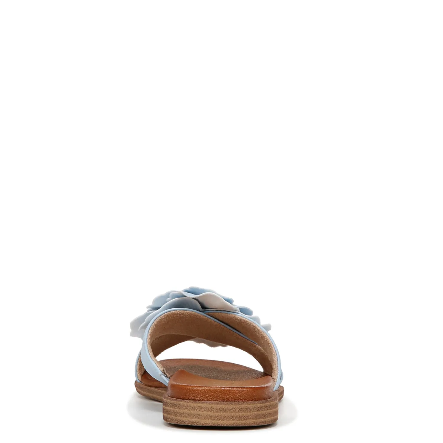 Women's , Joyful Slide|SOUL Naturalizer Discount