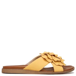 Women's , Joyful Slide|SOUL Naturalizer New