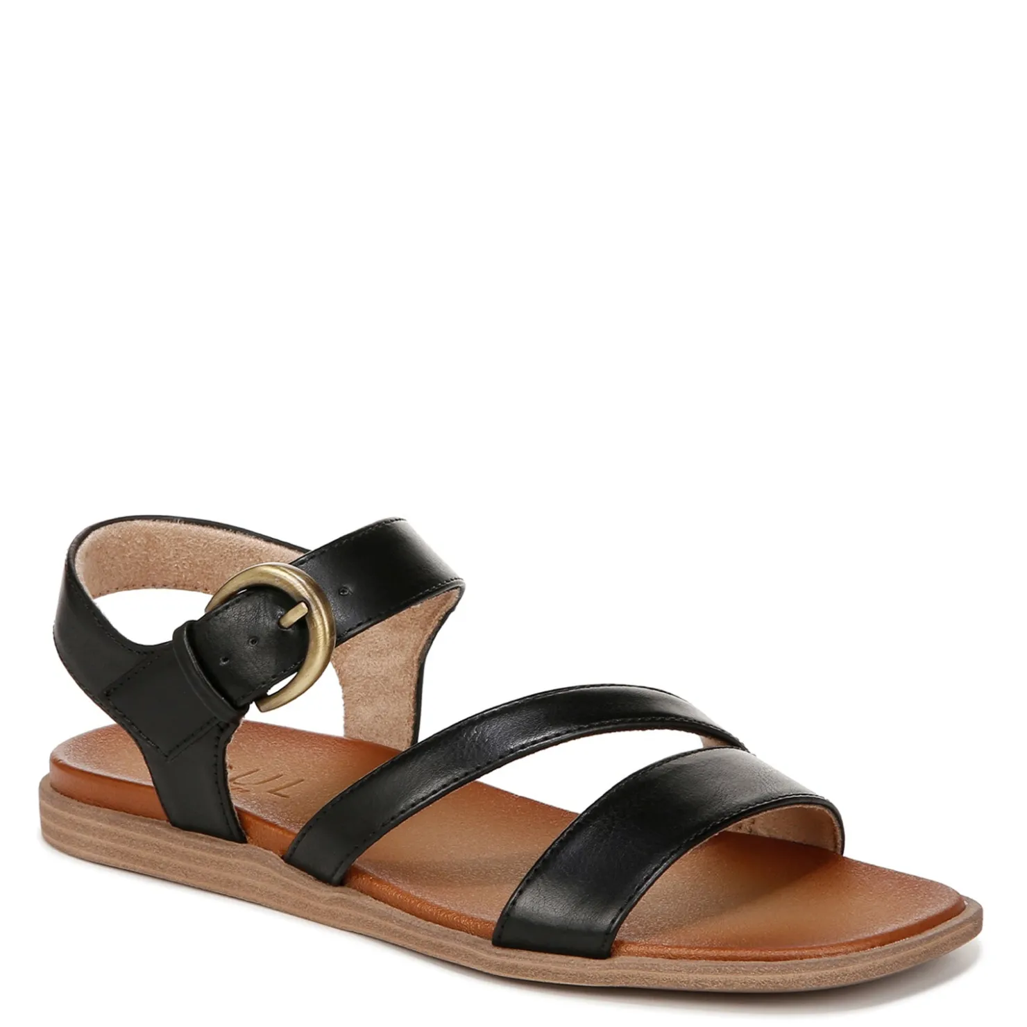 Women's , Jayvee Sandal|SOUL Naturalizer Sale