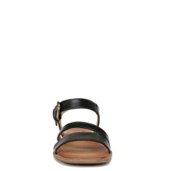Women's , Jayvee Sandal|SOUL Naturalizer Sale