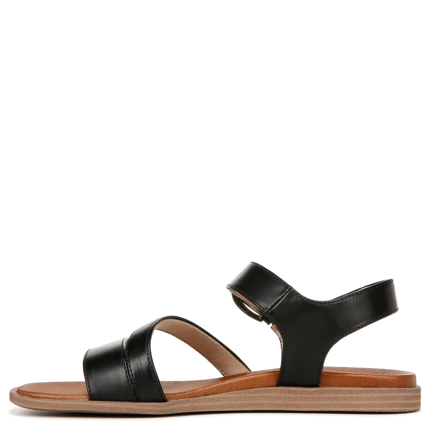 Women's , Jayvee Sandal|SOUL Naturalizer Sale