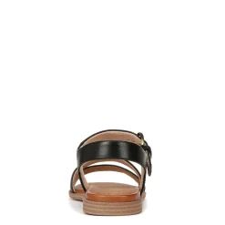 Women's , Jayvee Sandal|SOUL Naturalizer Sale